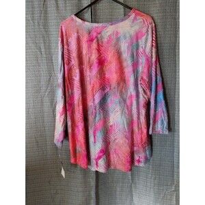 blouses for women2xl